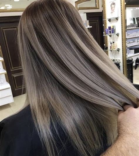 6a dark ash blonde|dark ash blonde hair color.